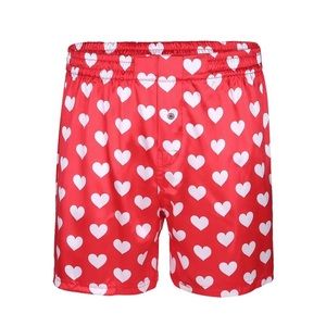 King of Hearts -Boxers